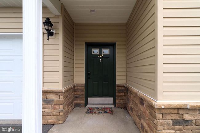 148 Gemstone Dr, Home with 4 bedrooms, 4 bathrooms and null parking in BELLEFONTE PA | Image 49