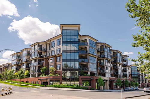 314-20376 86 Ave, Langley, BC, V2Y3P8 | Card Image