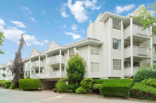 218-7591 Moffatt Rd, Richmond, BC, V6Y3N2 | Card Image
