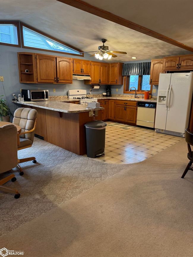 104 W Marshall St, House other with 3 bedrooms, 2 bathrooms and null parking in Albion IA | Image 5
