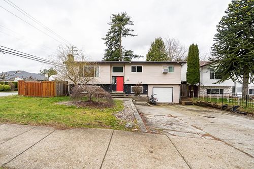 32811 Gatefield Ave, Abbotsford, BC, V2S7A1 | Card Image