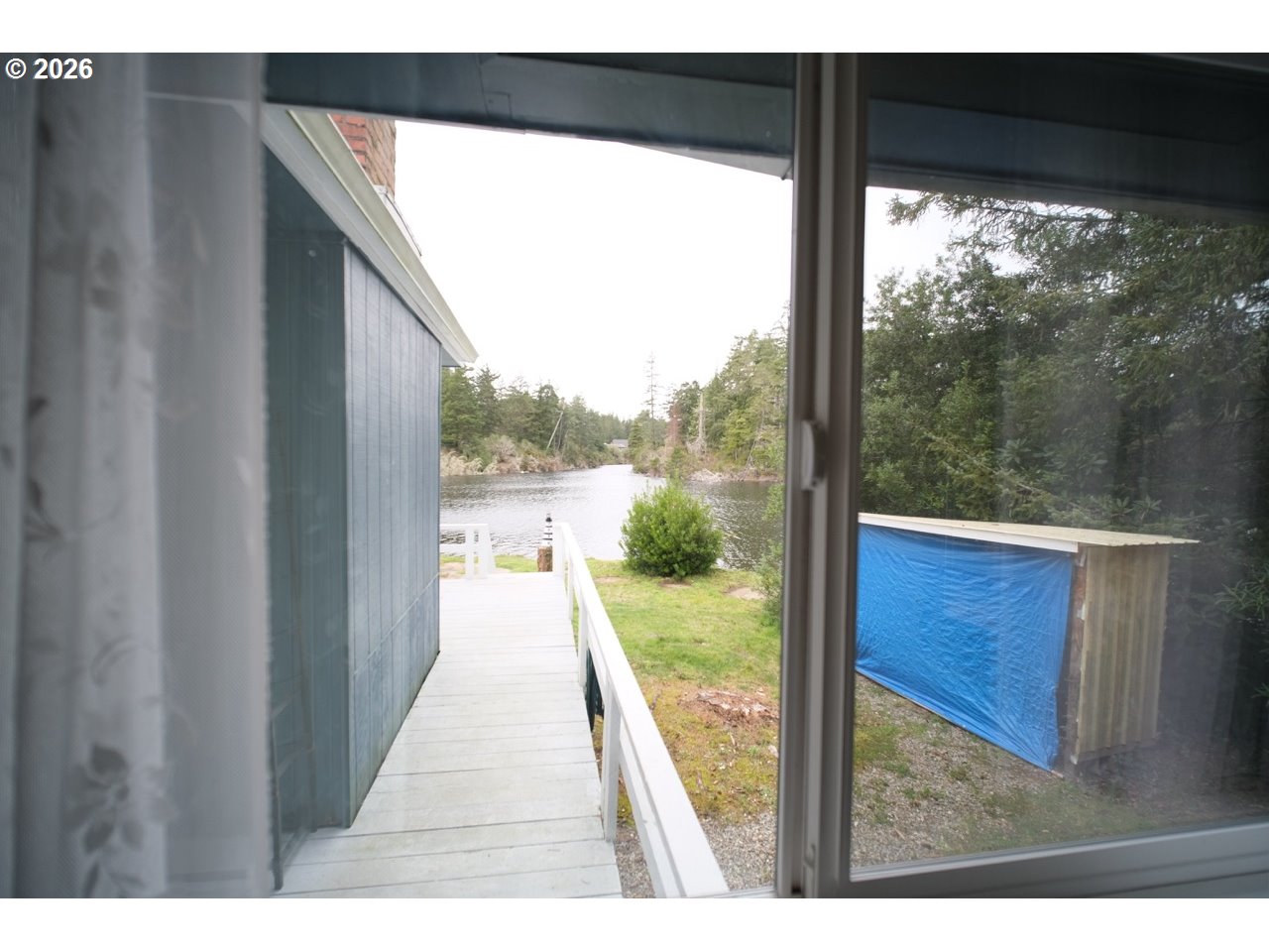 Residential in NorthBend 3
