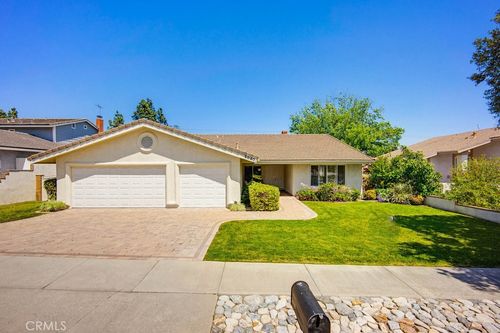 2040 N Albright Avenue, Upland, CA, 91784 | Card Image