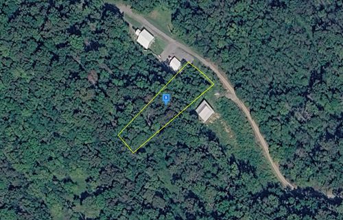 673 Cumberland Valley Drive, Gainesboro, TN, 38562 | Card Image