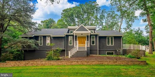 145 Sunset Hollow Rd, WEST CHESTER, PA, 19380-3718 | Card Image