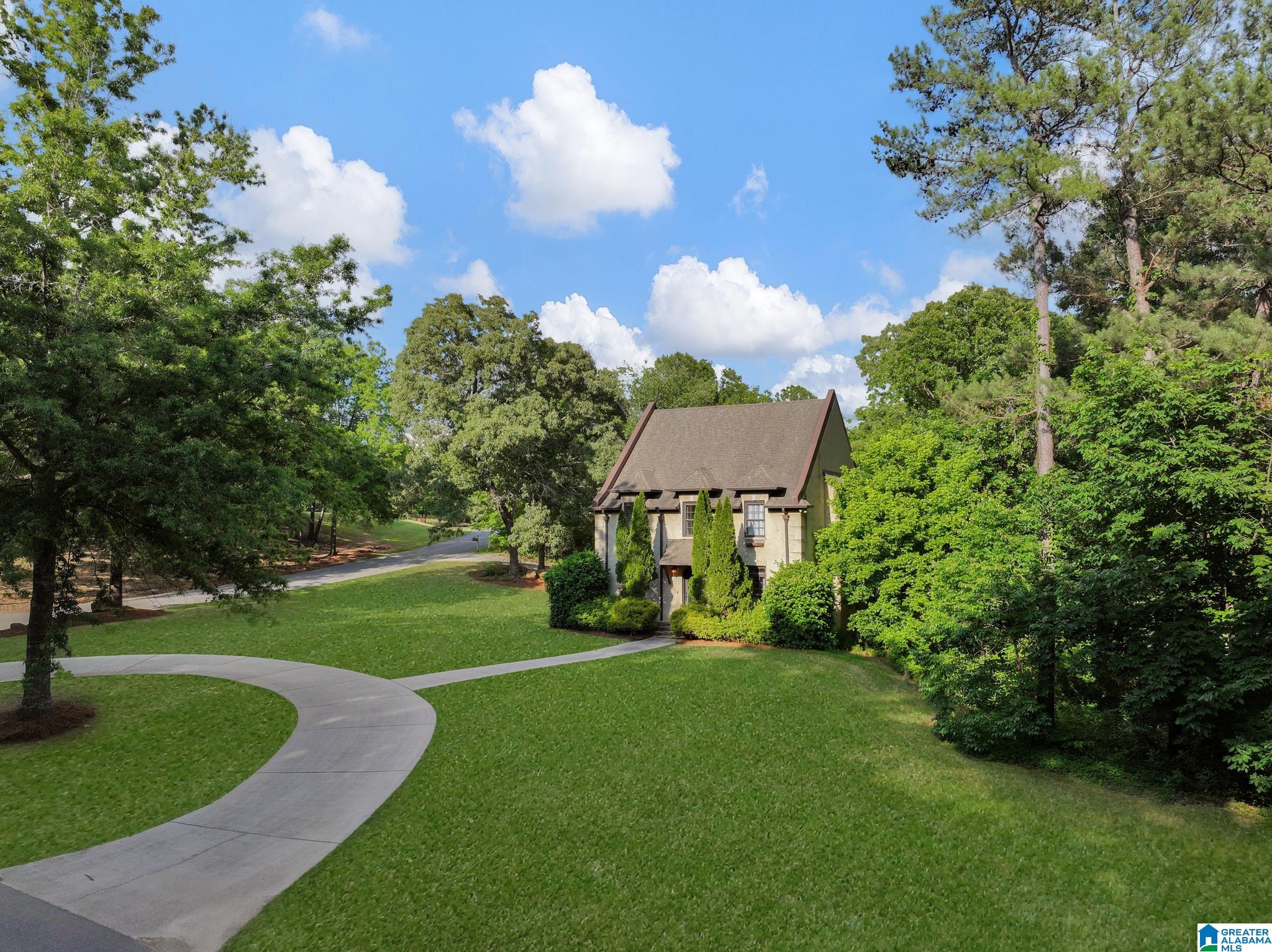 Residential in HELENA 4