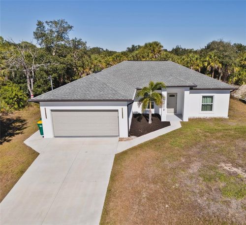 19218 Brandon Ave, PORT CHARLOTTE, FL, 33954 | Card Image
