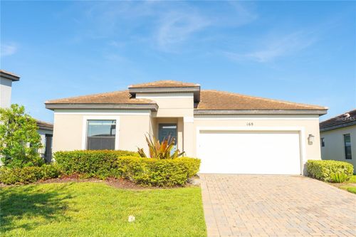 169 Claffey Ct, HAINES CITY, FL, 33844 | Card Image