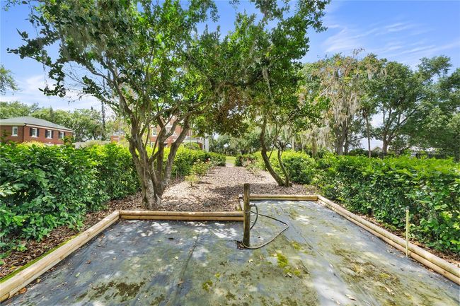 1760 Old Bartow Eagle Lake Rd, House other with 5 bedrooms, 6 bathrooms and null parking in BARTOW FL | Image 68