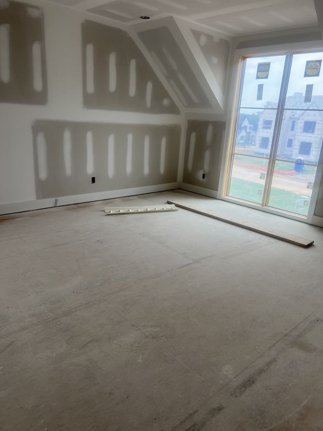 Current Construction Progress | Image 32