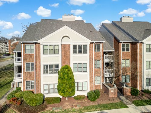 508 Ashlawn Ct, Nashville, TN, 37215-6137 | Card Image