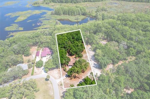 1255 E Estate Point, Inverness, FL, 34450 | Card Image