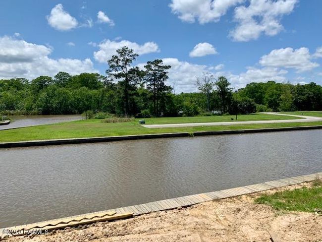 The Cove lot3 | Image 11