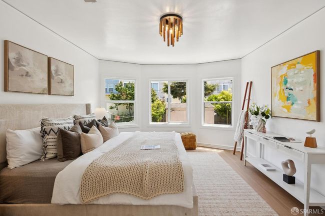 67 Rome St, House other with 4 bedrooms, 4 bathrooms and 1 parking in San Francisco CA | Image 22