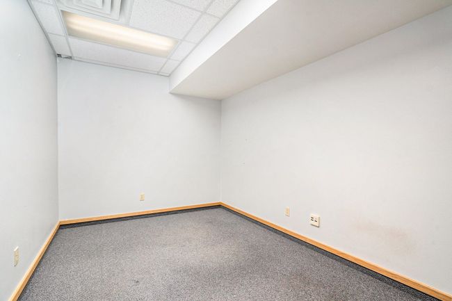 STE-200 - 13464 Preston Dr, Home with 0 bedrooms, 0 bathrooms and null parking in Marshall MI | Image 7