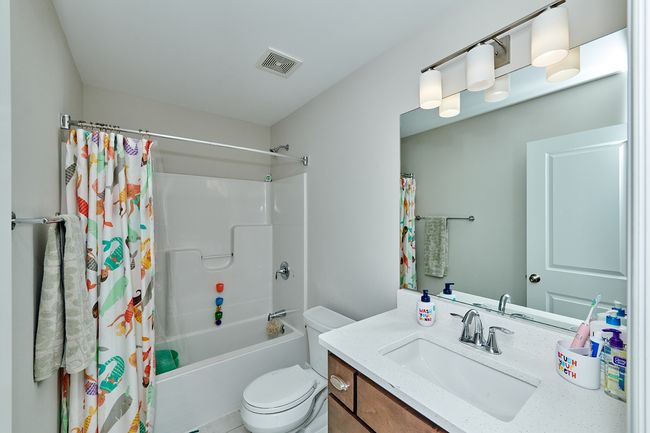 bedroom 1 en-suite | Image 35