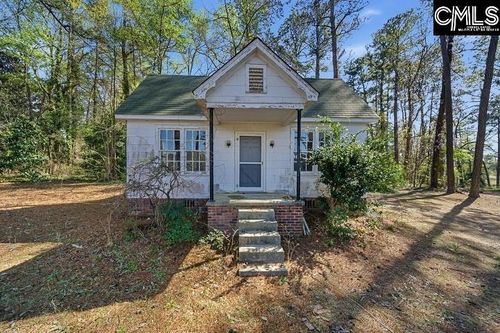 1026 Beatty Road, Columbia, SC, 29210 | Card Image