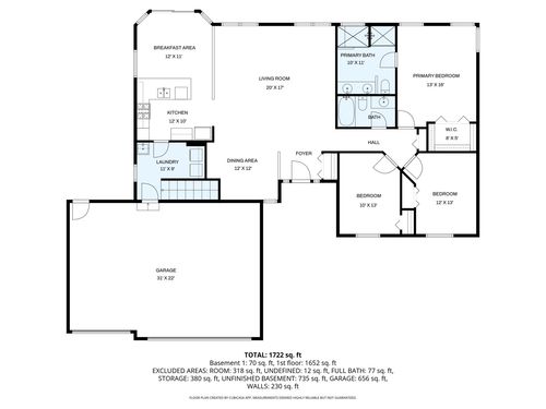 909 W Northwind Dr, Sandwich, IL, 60548-3417 | Card Image