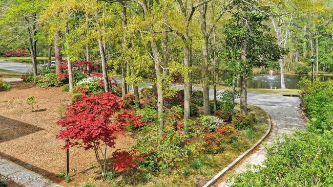 5509 Chelon Ave, House other with 5 bedrooms, 5 bathrooms and 2 parking in Wilmington NC | Image 92