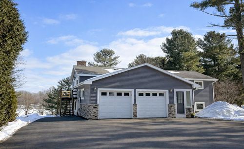 19526 74th Ave, Chippewa Falls, WI, 54729-8278 | Card Image