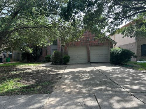 24011 Goodfellow Dr, Spring, TX, 77373-8568 | Card Image