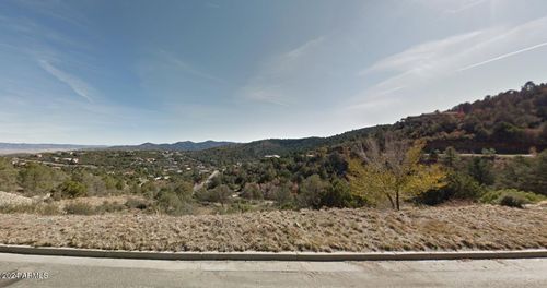 808-650 W Lee Blvd, Prescott, AZ, 86303-6753 | Card Image