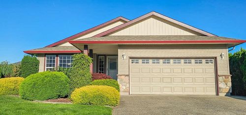 58-7330 Elm Rd, Agassiz, BC, V0M1A0 | Card Image