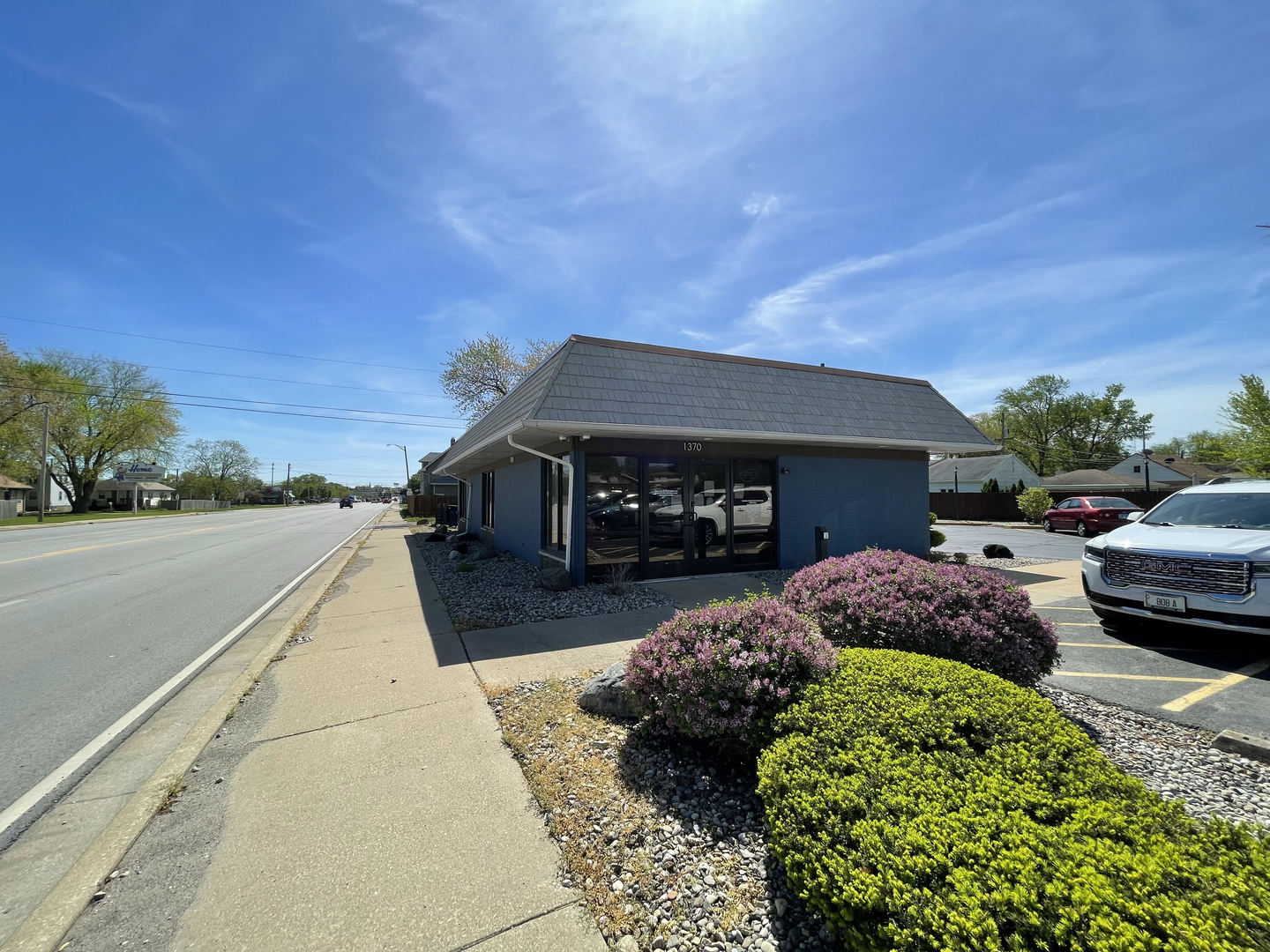 1370 W Court St, Kankakee, IL 60901