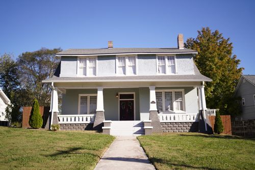 416 W 6th St, Columbia, TN, 38401-3272 | Card Image