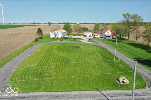 1603 S 500 E, Tipton, IN, 46072-8891 | Card Image