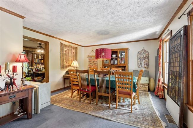 3876 Winners Ct, House other with 4 bedrooms, 3 bathrooms and 3 parking in Marietta GA | Image 7