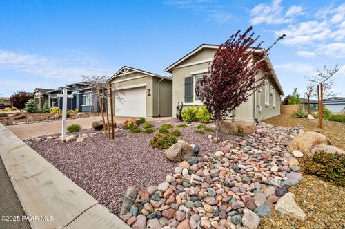 6832 Claret Dr, Prescott, AZ, 86305-0115 | Card Image