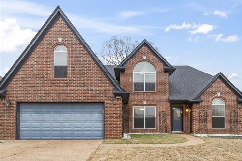 5392 Shetland Trail Cv, Arlington, TN, 38002-8337 | Card Image