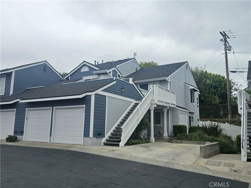 ci32-536 Stone Harbor Cir, La Habra, CA, 90631-8925 | Card Image