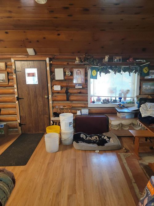 105 Meadow Gate Rd, Meadow Vista, CA, 95722-9709 | Card Image