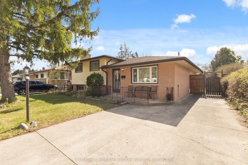 107 Pawnee Road, London East, ON, N5V2S9 | Card Image