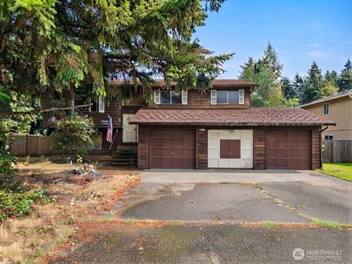 4432 127th Pl Ne, Marysville, WA, 98271-8747 | Card Image