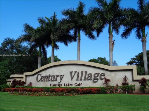 apt-315h-251 Sw 132nd Way, Pembroke Pines, FL, 33027-1673 | Card Image