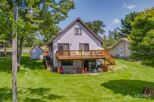 1984 N Ogemaw Trl, West Branch, MI, 48661-9060 | Card Image