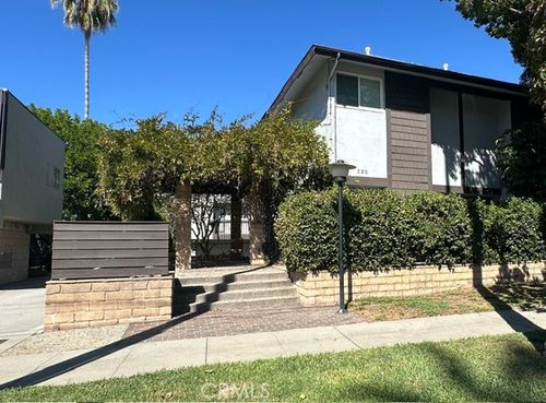 320 Pasadena, South Pasadena, CA, 91030 | Card Image