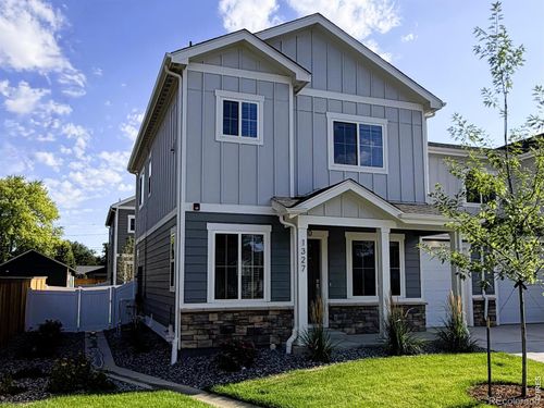 100-1327 E 4th Street, Loveland, CO, 80537 | Card Image