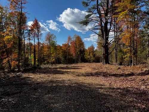 27 Thompson Road W, Harmony, ME, 04942 | Card Image