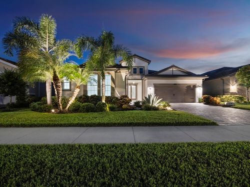 5605 Long Shore Loop, SARASOTA, FL, 34238-2657 | Card Image