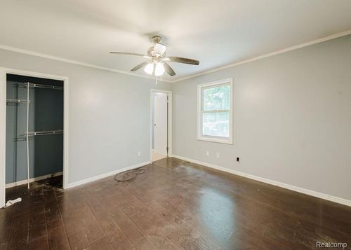 4840 Elm Run, Farwell, MI, 48622-9612 | Card Image