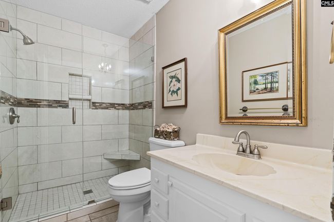 117 Brookspring Rd, House other with 5 bedrooms, 3 bathrooms and null parking in Columbia SC | Image 18
