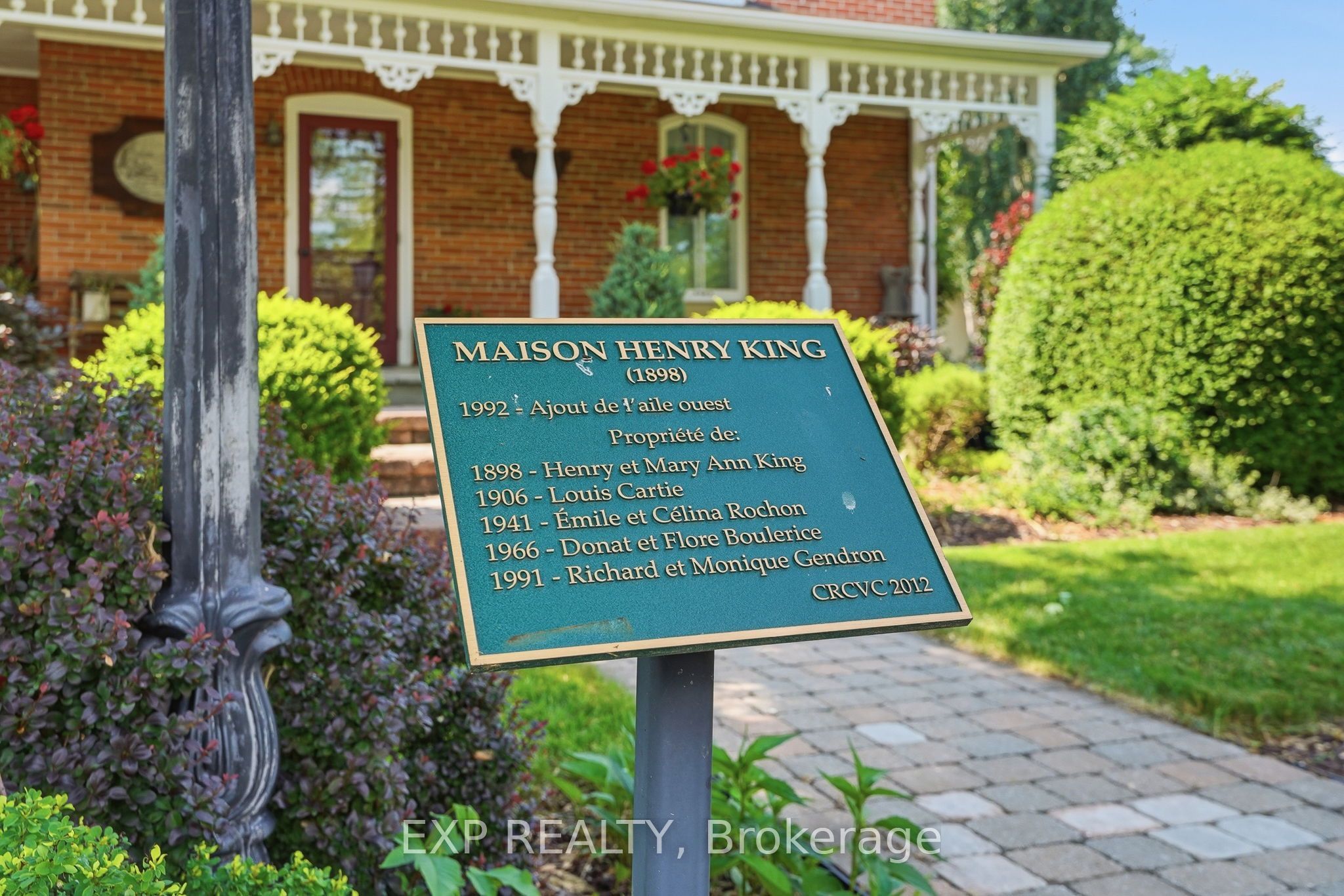 Residential in Casselman 5