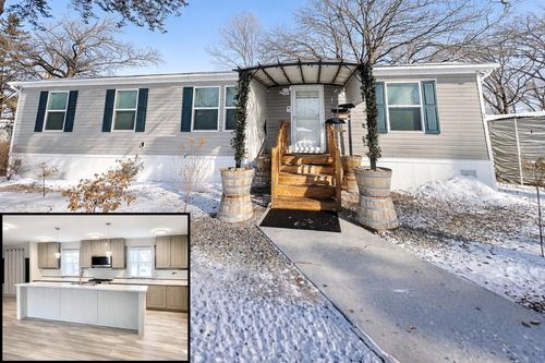 68 Joymar Dr, Saint Cloud, MN, 56301-9460 | Card Image