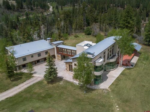 315 Bluff View Dr, Placerville, CO, 81430 | Card Image
