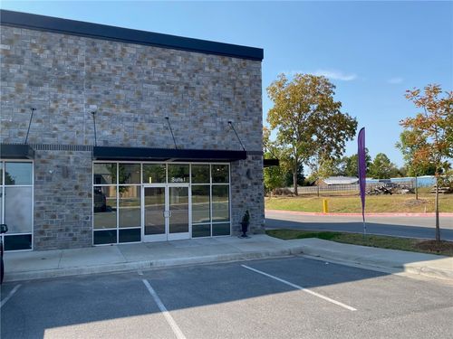 ste-i-1345 E Henri De Tonti Blvd, Tontitown, AR, 72762-5347 | Card Image