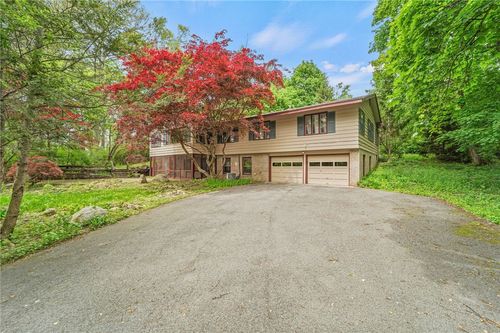 102 Corson Pl, Ithaca, NY, 14850-2109 | Card Image